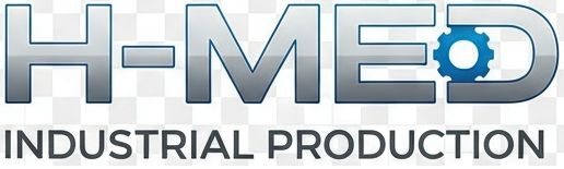Logo H-MED
